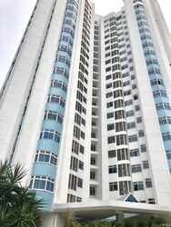 The Waterside (D15), Condominium #466882821